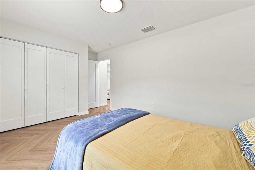 For Sale: $614,000 (3 beds, 2 baths, 1647 Square Feet)