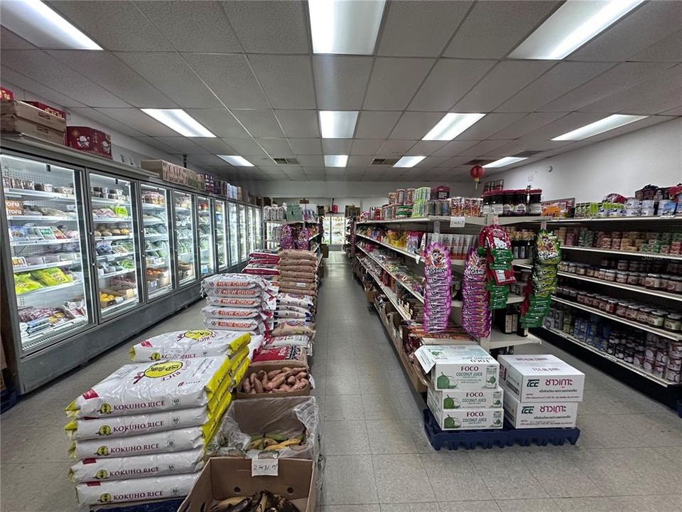 На продажу: $150,000 (0 спален, 0 ванн, 4000 Квадратных фут)