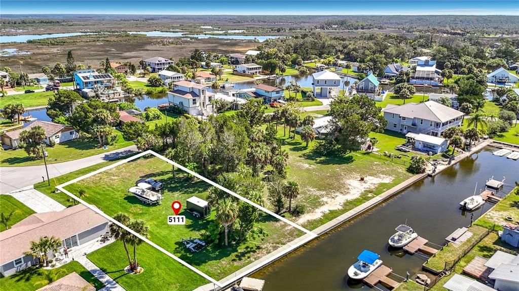 For Sale: $325,000 (0.26 acres)