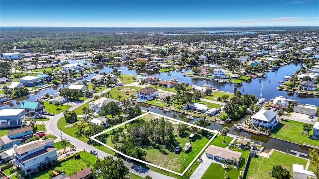 For Sale: $325,000 (0.26 acres)