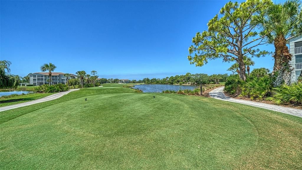 For Sale: $269,000 (2 beds, 2 baths, 1106 Square Feet)