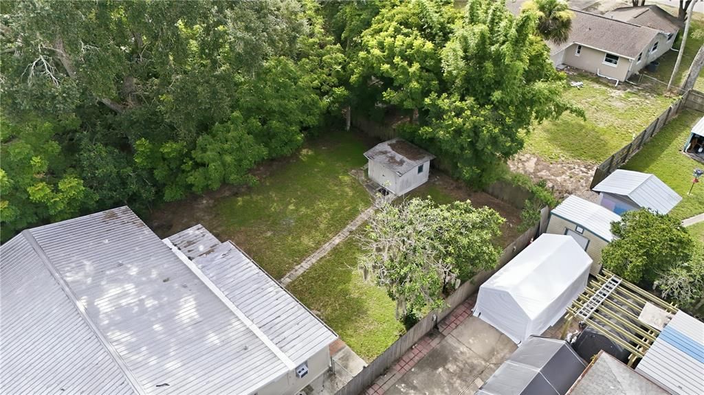 For Sale: $309,000 (3 beds, 2 baths, 1073 Square Feet)