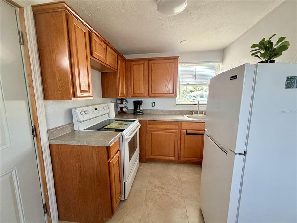 For Rent: $1,500 (1 beds, 1 baths, 474 Square Feet)