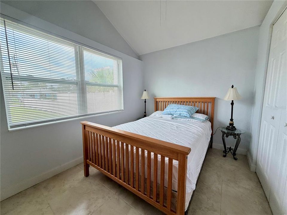 For Rent: $1,500 (1 beds, 1 baths, 474 Square Feet)