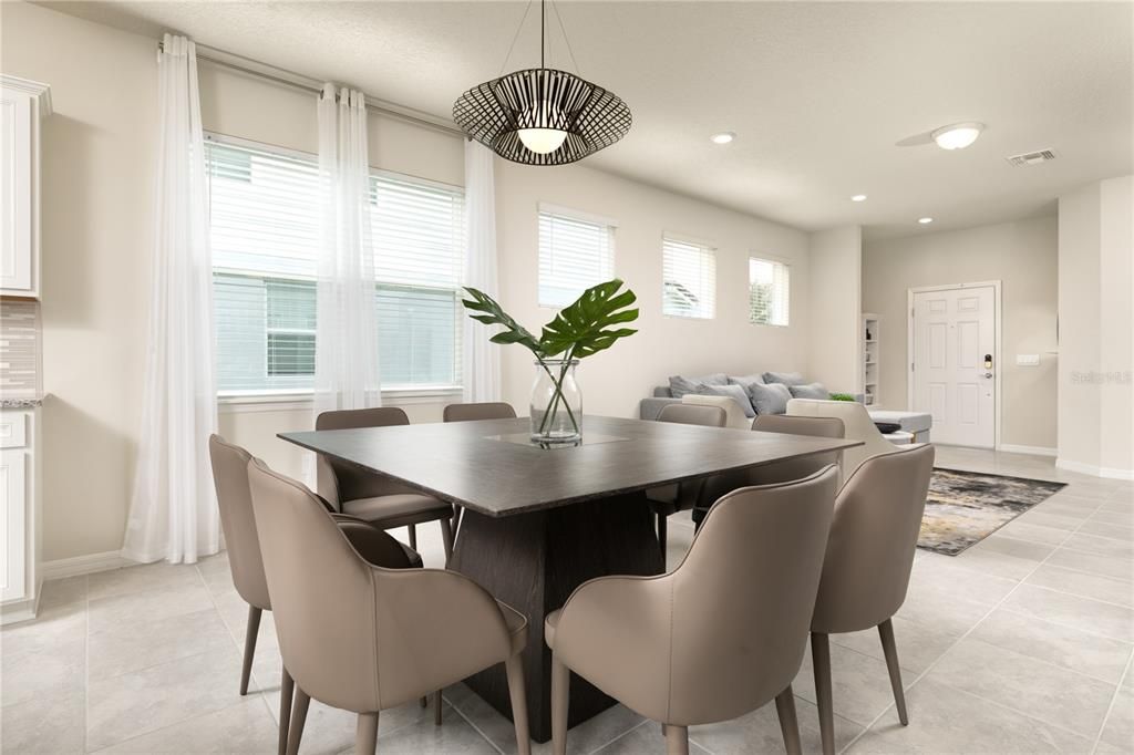 En Venta: $530,000 (5 camas, 5 baños, 2679 Pies cuadrados)