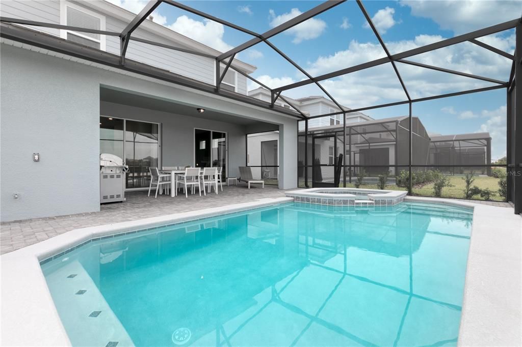 En Venta: $530,000 (5 camas, 5 baños, 2679 Pies cuadrados)