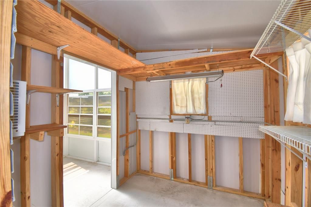 En Venta: $174,900 (2 camas, 2 baños, 1200 Pies cuadrados)