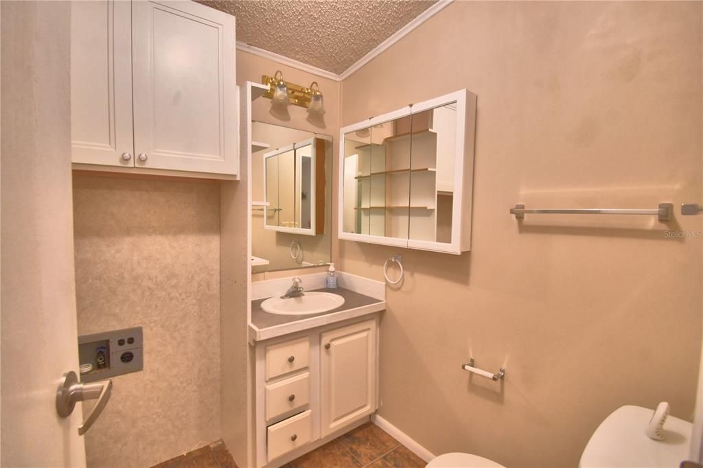 En Venta: $174,900 (2 camas, 2 baños, 1200 Pies cuadrados)