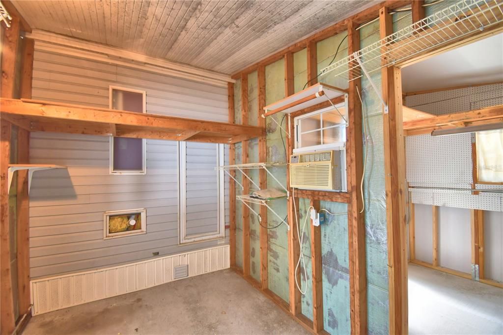 En Venta: $174,900 (2 camas, 2 baños, 1200 Pies cuadrados)