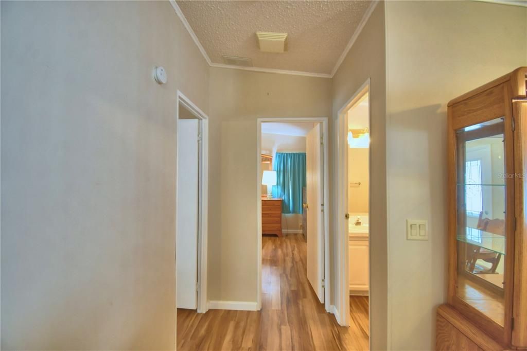 En Venta: $174,900 (2 camas, 2 baños, 1200 Pies cuadrados)