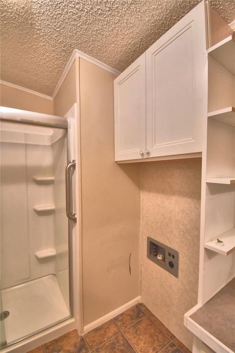 En Venta: $174,900 (2 camas, 2 baños, 1200 Pies cuadrados)