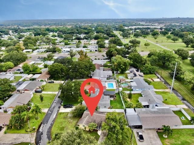 For Rent: $2,200 (2 beds, 1 baths, 960 Square Feet)
