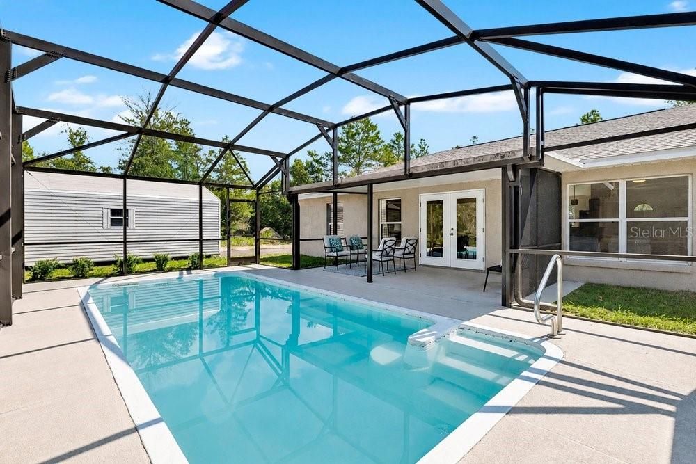 For Sale: $324,990 (3 beds, 2 baths, 1355 Square Feet)
