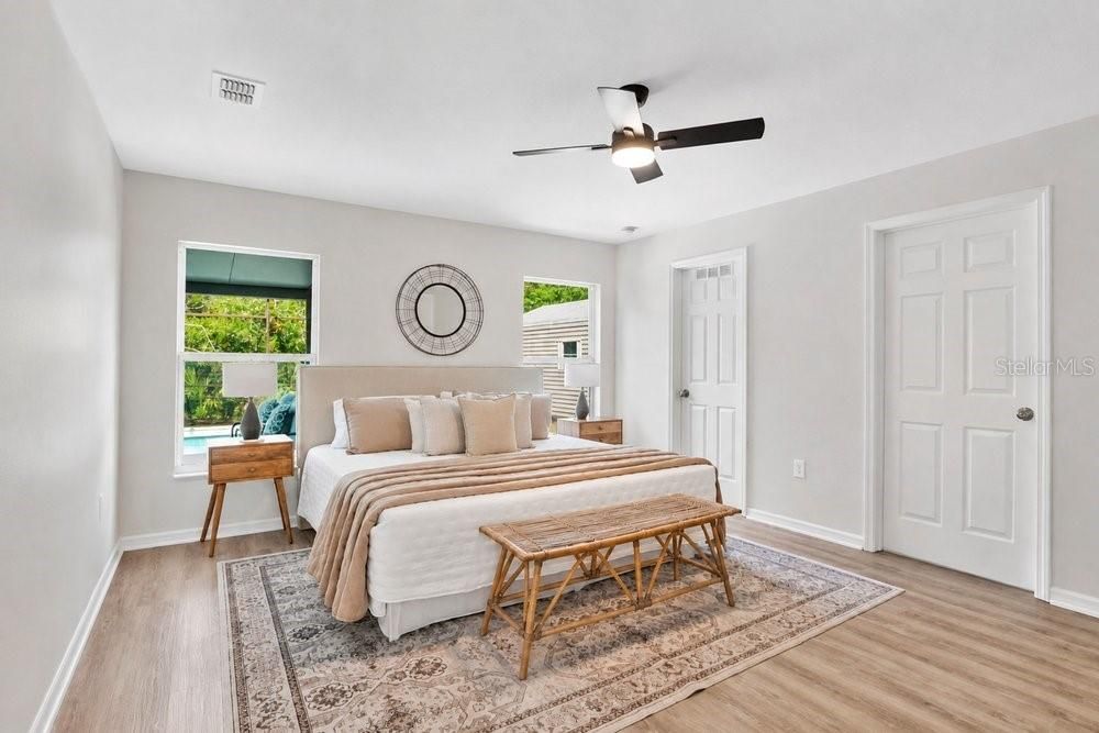 For Sale: $324,990 (3 beds, 2 baths, 1355 Square Feet)