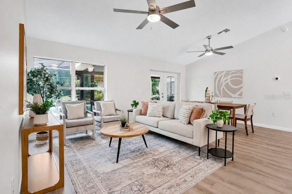 For Sale: $324,990 (3 beds, 2 baths, 1355 Square Feet)