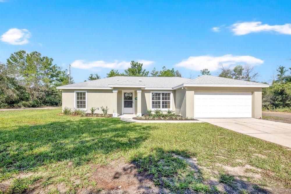 For Sale: $324,990 (3 beds, 2 baths, 1355 Square Feet)