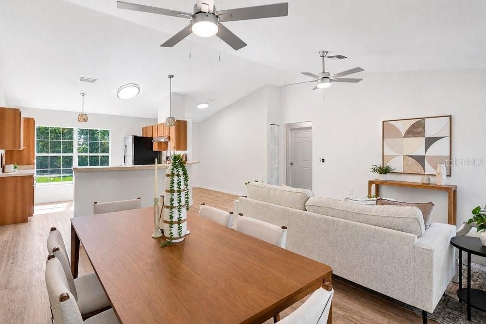 For Sale: $324,990 (3 beds, 2 baths, 1355 Square Feet)