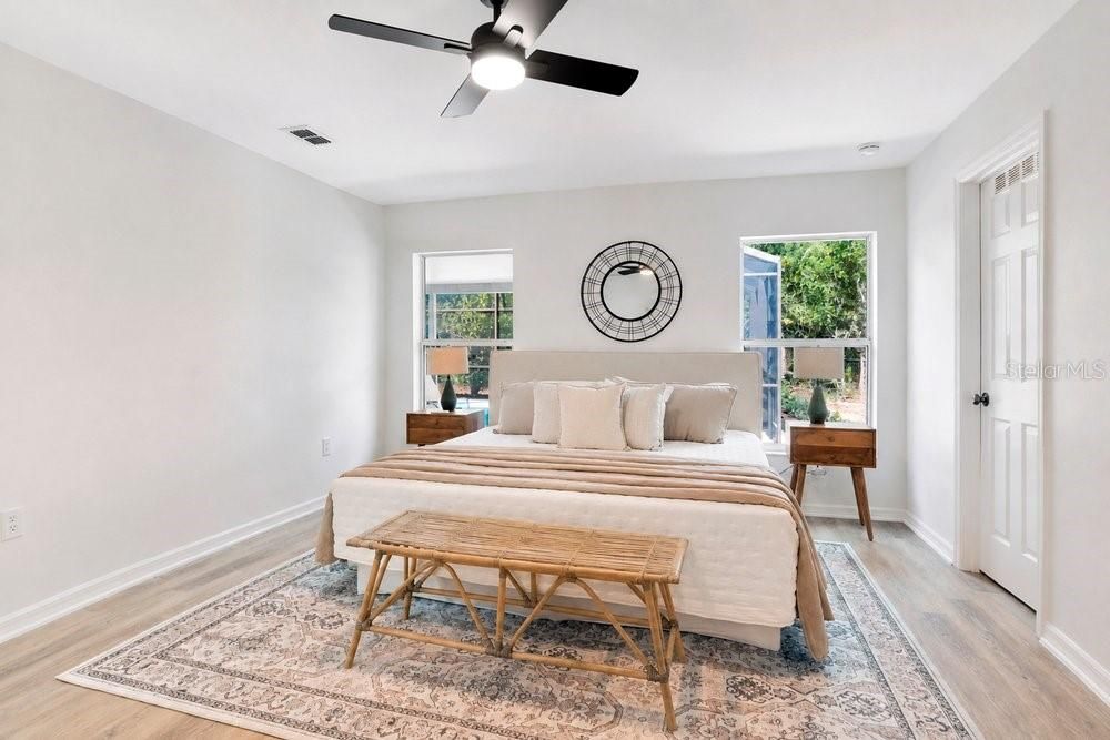 For Sale: $324,990 (3 beds, 2 baths, 1355 Square Feet)