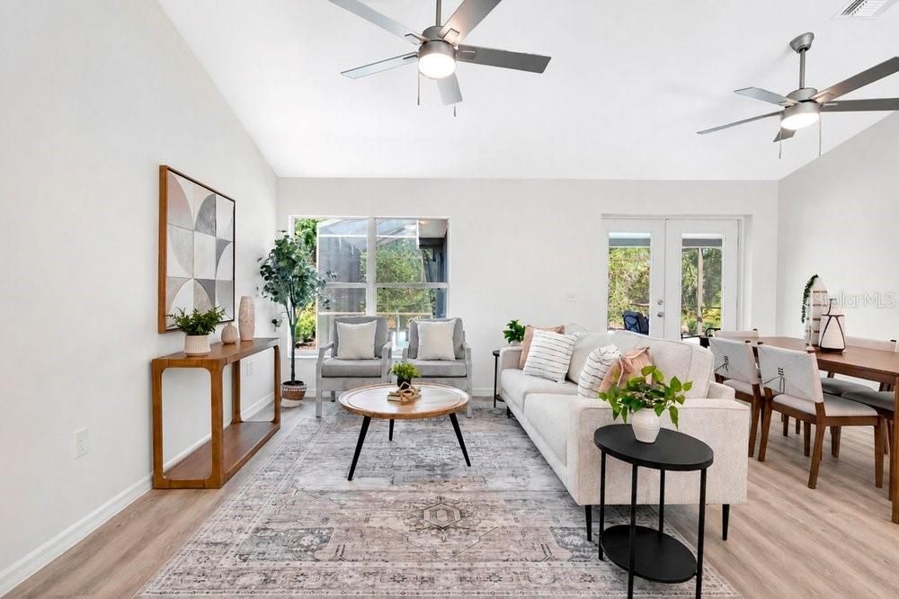 For Sale: $324,990 (3 beds, 2 baths, 1355 Square Feet)