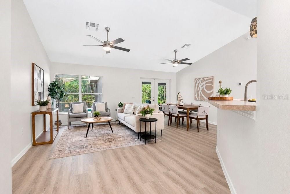 For Sale: $324,990 (3 beds, 2 baths, 1355 Square Feet)
