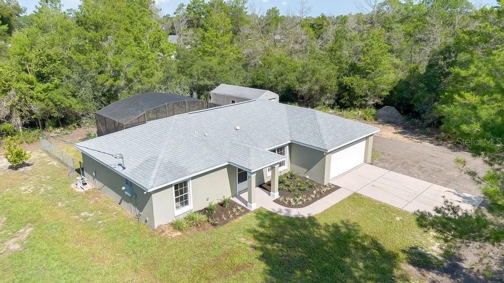 For Sale: $324,990 (3 beds, 2 baths, 1355 Square Feet)