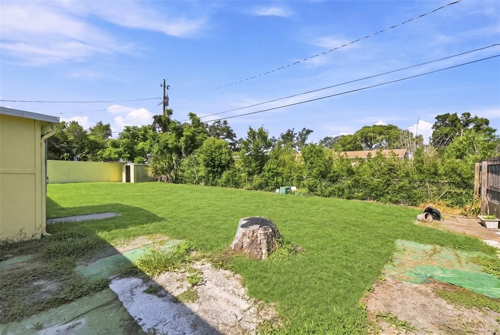 На продажу: $350,000 (4 спален, 2 ванн, 1365 Квадратных фут)