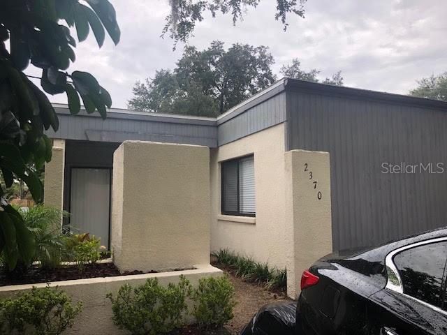 Active With Contract: $305,000 (3 beds, 2 baths, 1467 Square Feet)