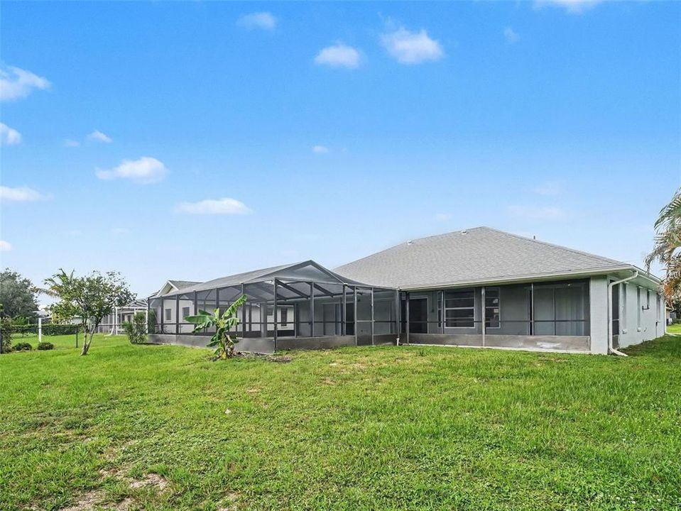 For Sale: $384,950 (3 beds, 2 baths, 1848 Square Feet)