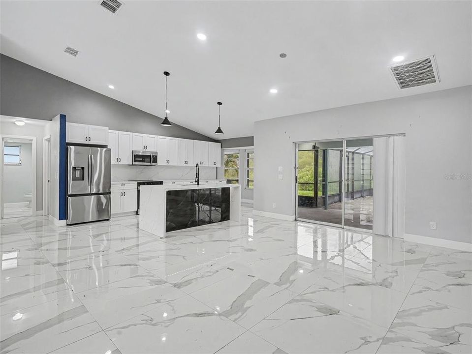 For Sale: $384,950 (3 beds, 2 baths, 1848 Square Feet)
