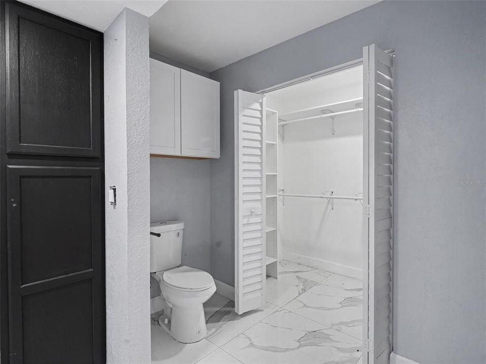 For Sale: $384,950 (3 beds, 2 baths, 1848 Square Feet)