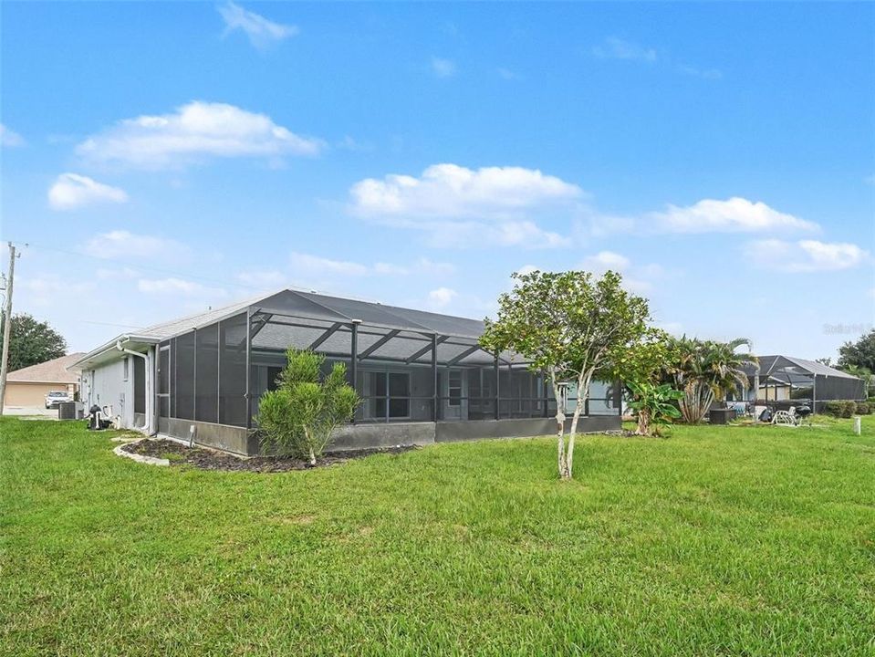 For Sale: $384,950 (3 beds, 2 baths, 1848 Square Feet)