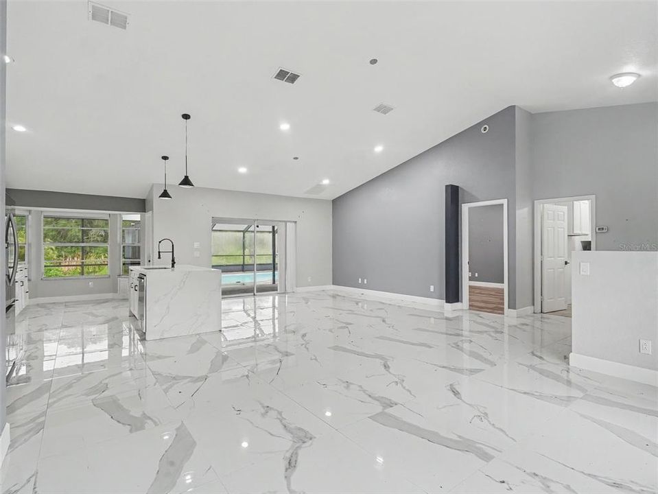 For Sale: $384,950 (3 beds, 2 baths, 1848 Square Feet)