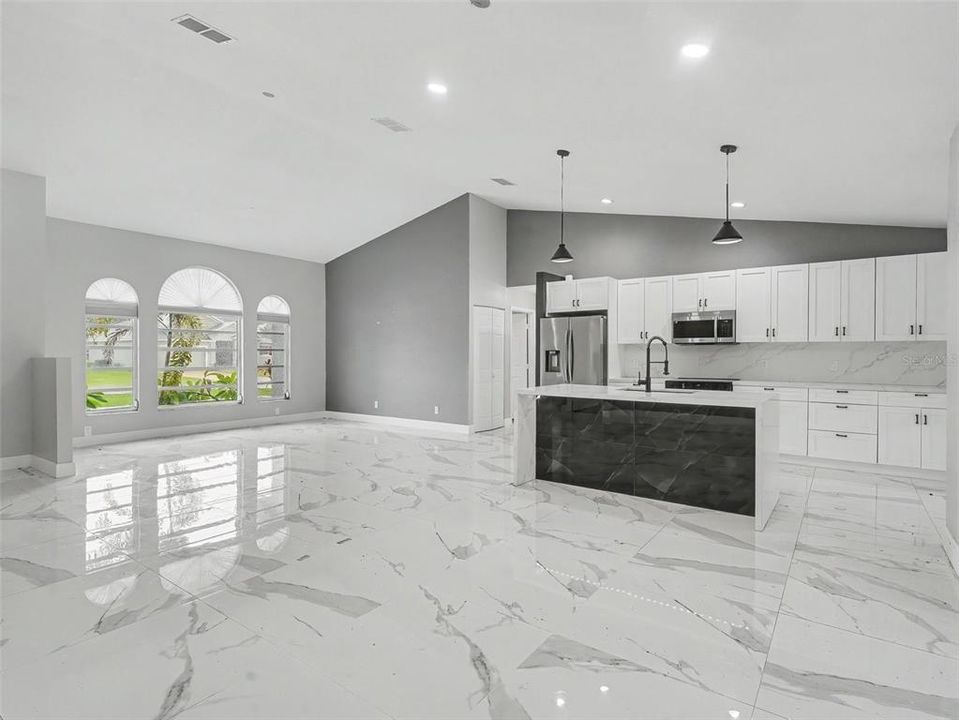For Sale: $384,950 (3 beds, 2 baths, 1848 Square Feet)