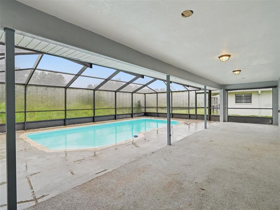 For Sale: $384,950 (3 beds, 2 baths, 1848 Square Feet)