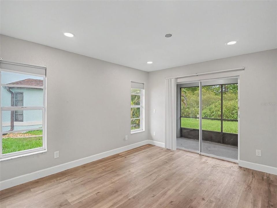 For Sale: $384,950 (3 beds, 2 baths, 1848 Square Feet)