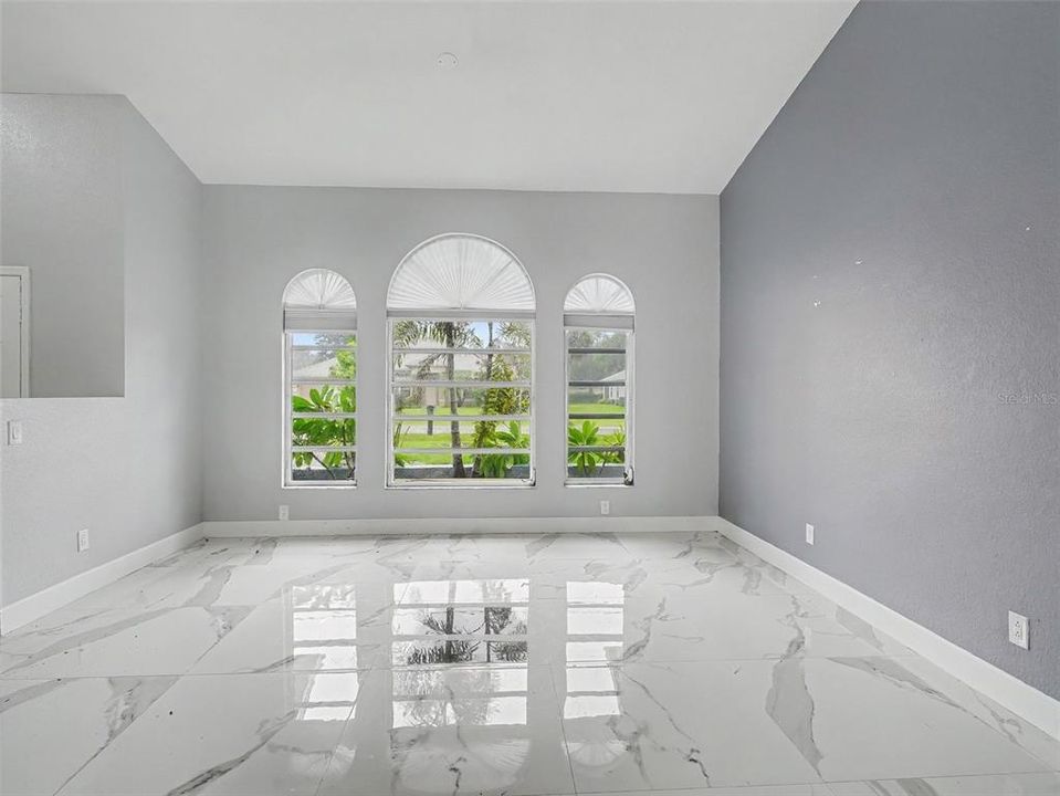For Sale: $384,950 (3 beds, 2 baths, 1848 Square Feet)