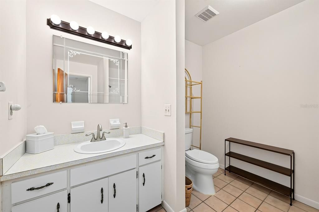 For Sale: $250,000 (3 beds, 2 baths, 1736 Square Feet)