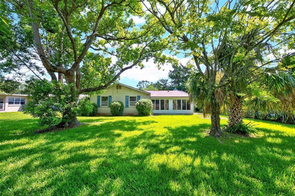 For Sale: $250,000 (3 beds, 2 baths, 1736 Square Feet)