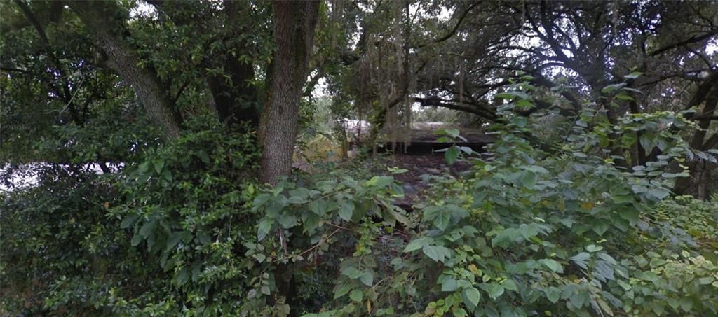 For Sale: $650,000 (0.19 acres)