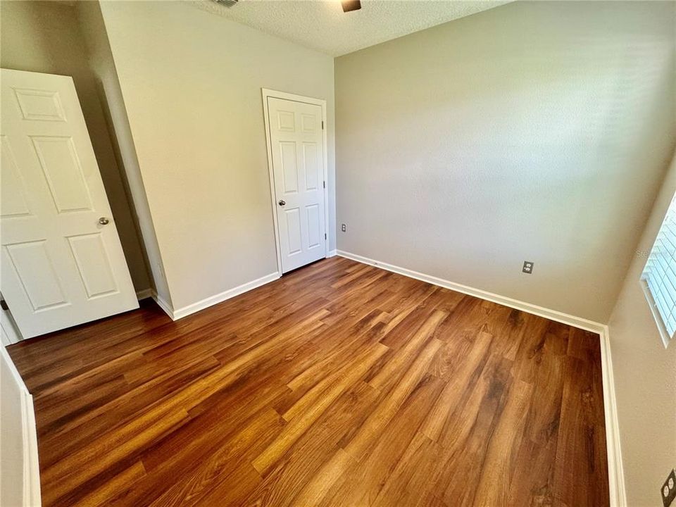 For Sale: $354,900 (4 beds, 2 baths, 1830 Square Feet)