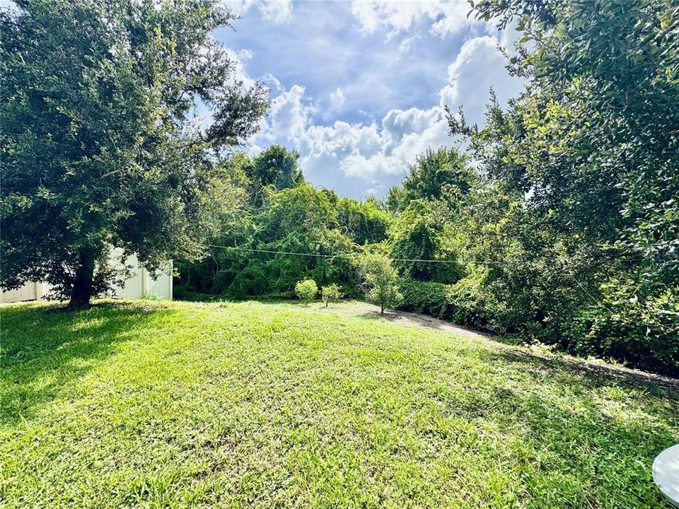 For Sale: $354,900 (4 beds, 2 baths, 1830 Square Feet)