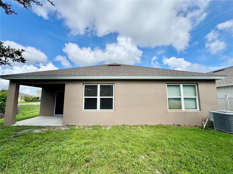 For Sale: $354,900 (4 beds, 2 baths, 1830 Square Feet)