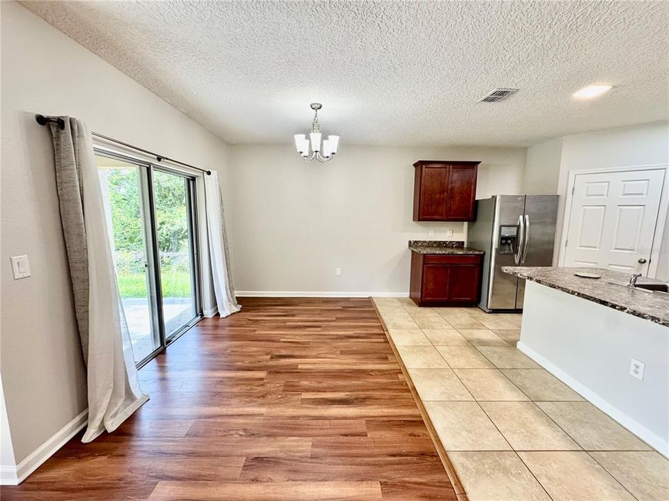 For Sale: $354,900 (4 beds, 2 baths, 1830 Square Feet)