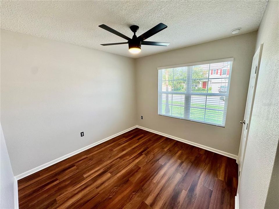 For Sale: $354,900 (4 beds, 2 baths, 1830 Square Feet)