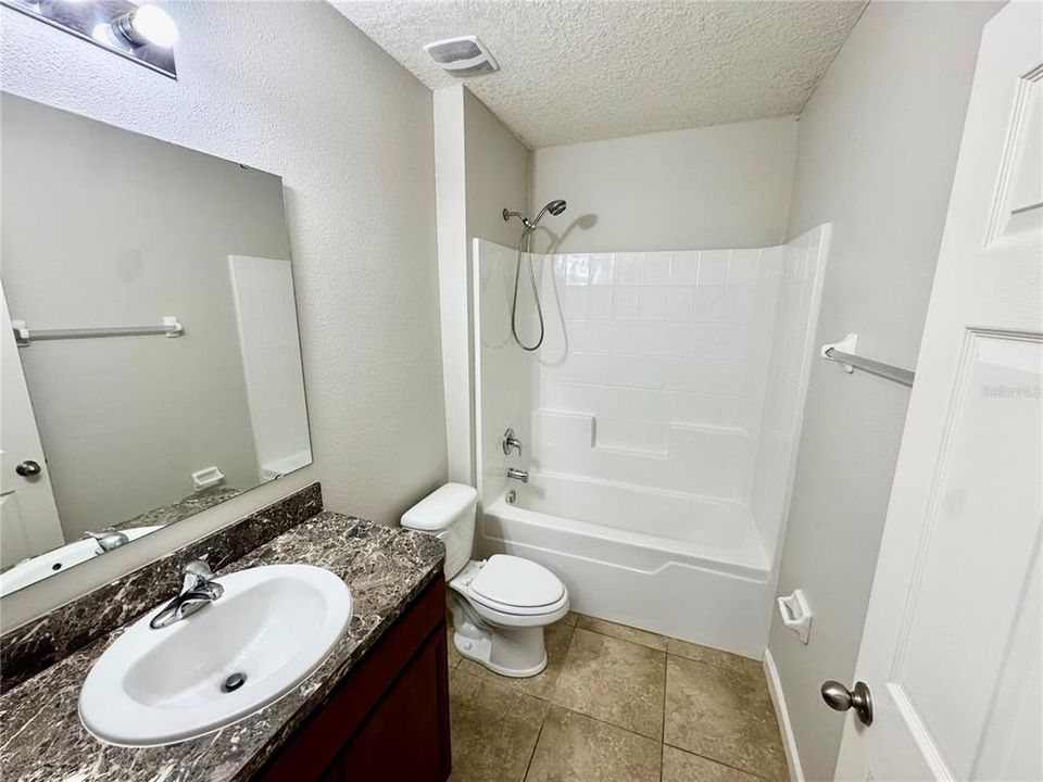 For Sale: $354,900 (4 beds, 2 baths, 1830 Square Feet)