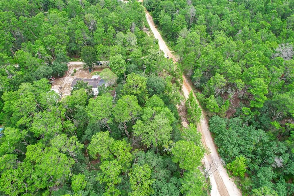 For Sale: $9,999 (0.23 acres)