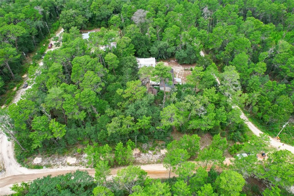 For Sale: $9,999 (0.23 acres)