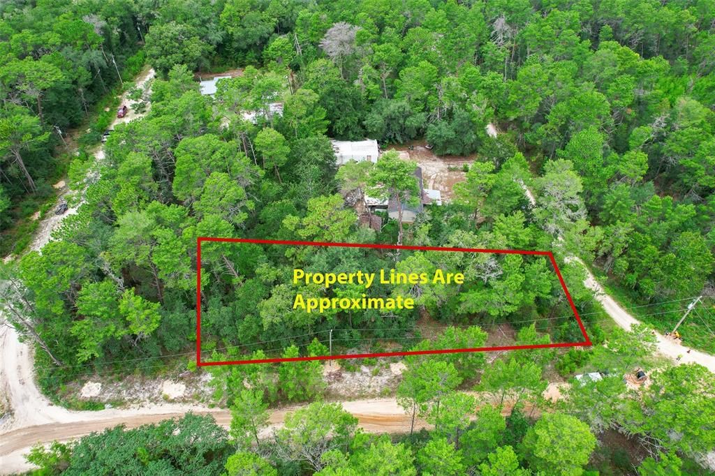 For Sale: $9,999 (0.23 acres)