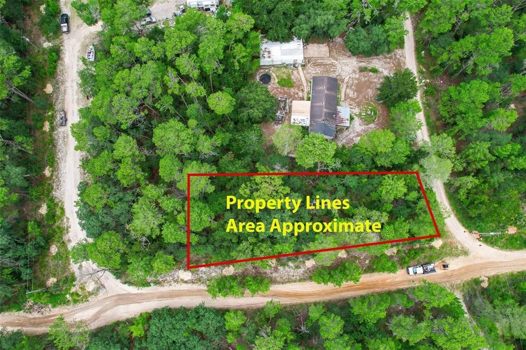 For Sale: $9,999 (0.23 acres)