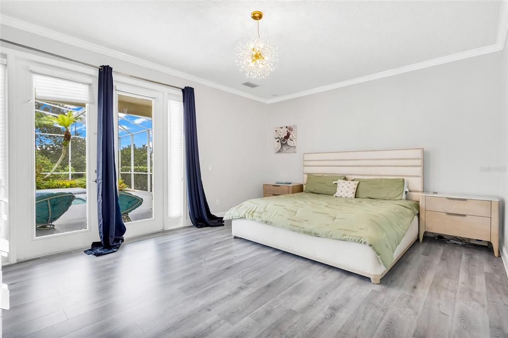 En Renta: $4,900 (6 camas, 4 baños, 3554 Pies cuadrados)